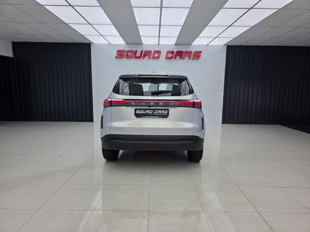 2026-Chery-Tiggo-Cross-15T-Me-DCT-Auto_5