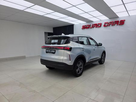 2026-Chery-Tiggo-Cross-15T-Me-DCT-Auto_6