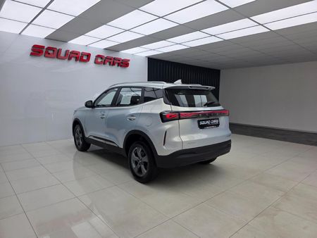 2026-Chery-Tiggo-Cross-15T-Me-DCT-Auto_7