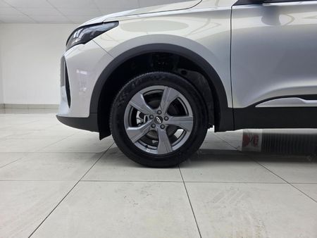 2026-Chery-Tiggo-Cross-15T-Me-DCT-Auto_8