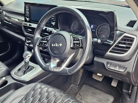 2022-Kia-Seltos-15D-EX-Auto_9