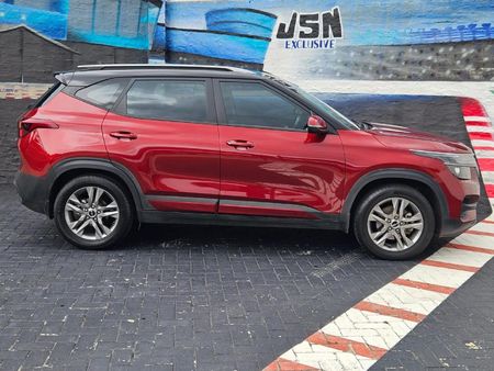 2022-Kia-Seltos-15D-EX-Auto_2