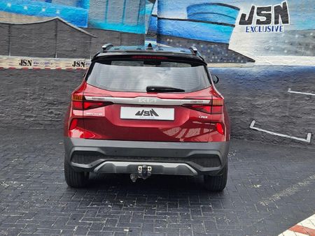 2022-Kia-Seltos-15D-EX-Auto_3