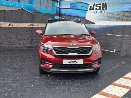 2022-Kia-Seltos-15D-EX-Auto_4