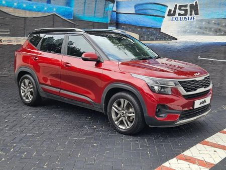 2022-Kia-Seltos-15D-EX-Auto_5