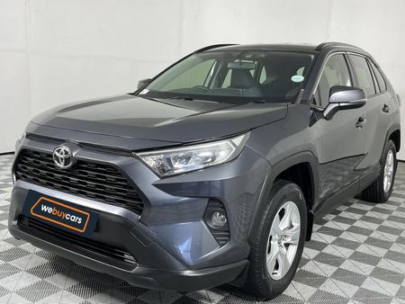2019-Toyota-RAV4-20-GX_0