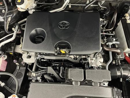 2019-Toyota-RAV4-20-GX_12