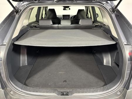 2019-Toyota-RAV4-20-GX_13