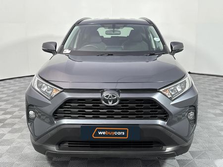 2019-Toyota-RAV4-20-GX_14