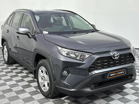 2019-Toyota-RAV4-20-GX_15