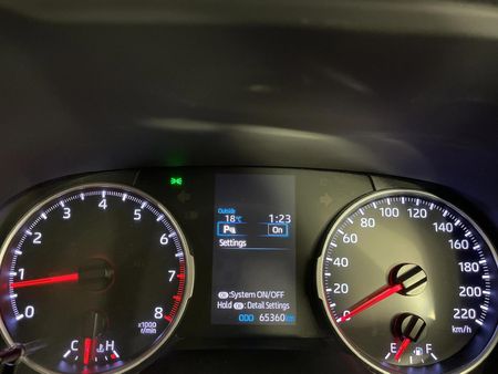 2019-Toyota-RAV4-20-GX_2
