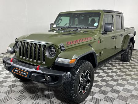 2022-Jeep-Gladiator-Rubicon-36-4x4-Auto-Double-Cab_0