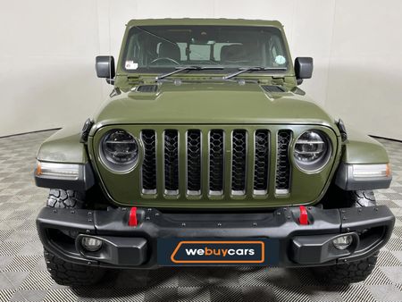 2022-Jeep-Gladiator-Rubicon-36-4x4-Auto-Double-Cab_15