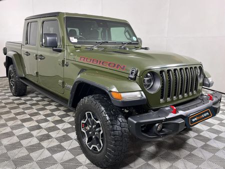 2022-Jeep-Gladiator-Rubicon-36-4x4-Auto-Double-Cab_16