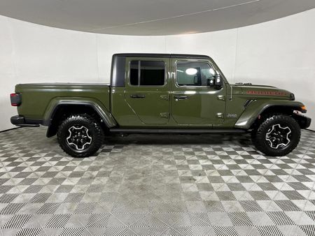 2022-Jeep-Gladiator-Rubicon-36-4x4-Auto-Double-Cab_17
