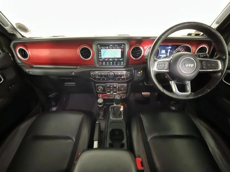 2022-Jeep-Gladiator-Rubicon-36-4x4-Auto-Double-Cab_1