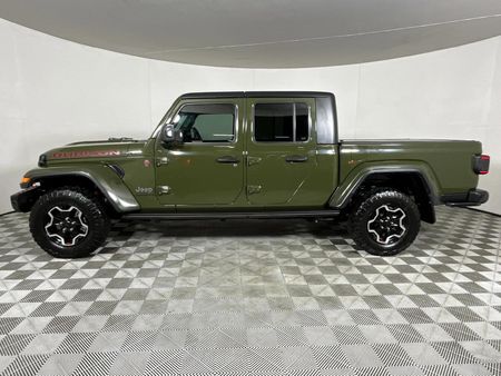 2022-Jeep-Gladiator-Rubicon-36-4x4-Auto-Double-Cab_19
