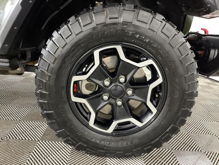 2022-Jeep-Gladiator-Rubicon-36-4x4-Auto-Double-Cab_5