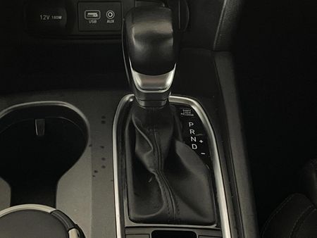 2019-Hyundai-Santa-Fe-R22-Executive-Auto-7-seat_10