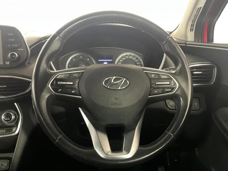 2019-Hyundai-Santa-Fe-R22-Executive-Auto-7-seat_11