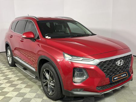 2019-Hyundai-Santa-Fe-R22-Executive-Auto-7-seat_15