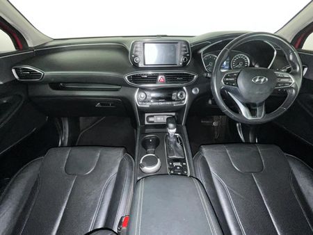 2019-Hyundai-Santa-Fe-R22-Executive-Auto-7-seat_1
