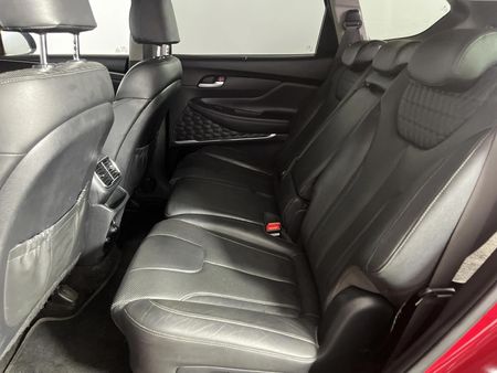 2019-Hyundai-Santa-Fe-R22-Executive-Auto-7-seat_3