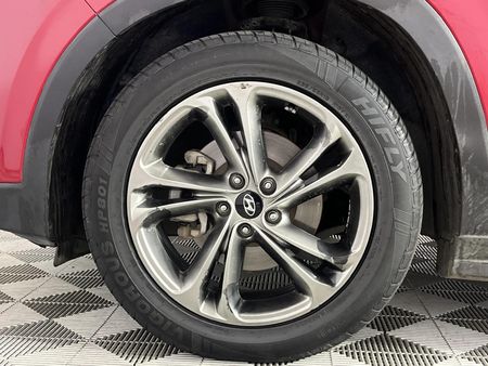 2019-Hyundai-Santa-Fe-R22-Executive-Auto-7-seat_4