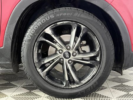 2019-Hyundai-Santa-Fe-R22-Executive-Auto-7-seat_5