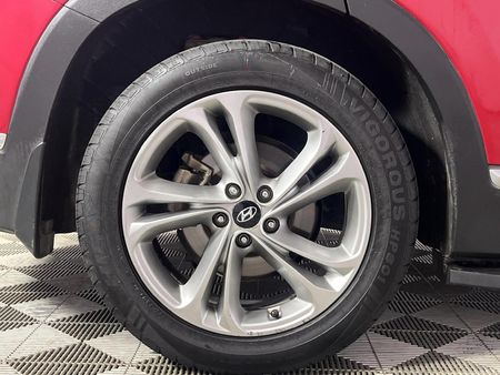 2019-Hyundai-Santa-Fe-R22-Executive-Auto-7-seat_7