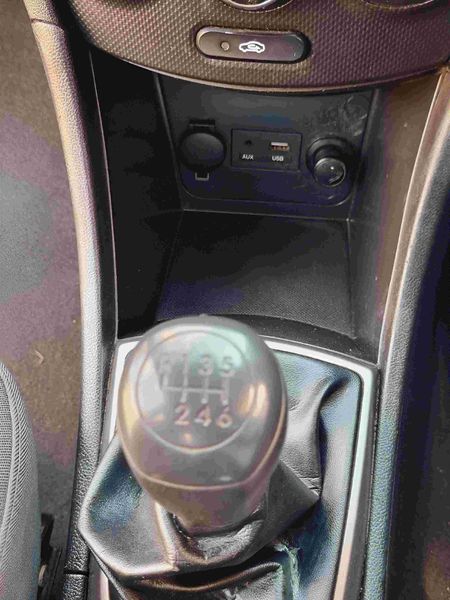 2018-Hyundai-Accent-16-GLS-Fluid_9