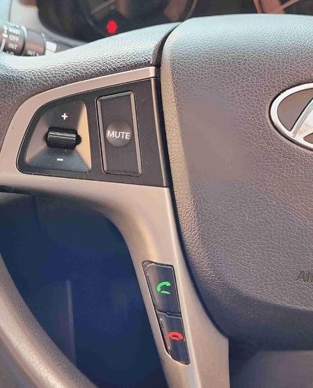 2018-Hyundai-Accent-16-GLS-Fluid_10
