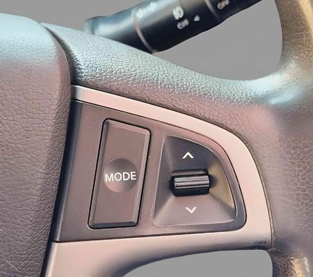 2018-Hyundai-Accent-16-GLS-Fluid_11