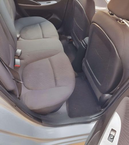 2018-Hyundai-Accent-16-GLS-Fluid_6