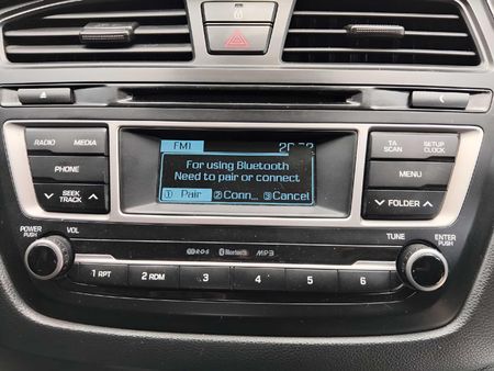 2018-Hyundai-i20-12-Motion_14