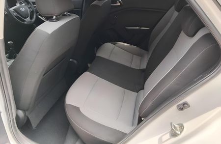 2018-Hyundai-i20-12-Motion_7