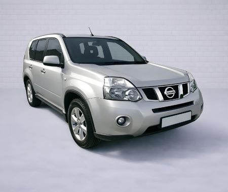 2010-Nissan-X-Trail-25-SE-4x4_0