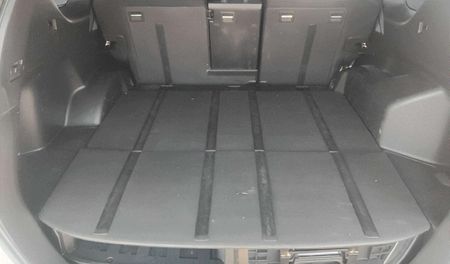 2010-Nissan-X-Trail-25-SE-4x4_13