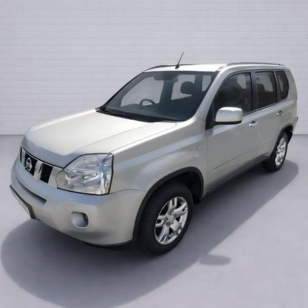 2010-Nissan-X-Trail-25-SE-4x4_4