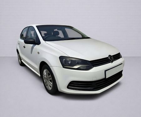 2022-Volkswagen-Polo-Vivo-14-Trendline-5-dr_0