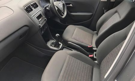 2022-Volkswagen-Polo-Vivo-14-Trendline-5-dr_9