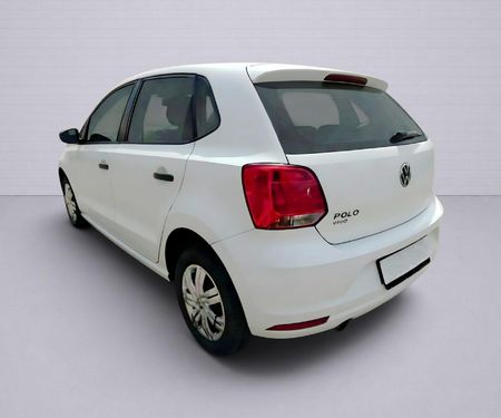 2022-Volkswagen-Polo-Vivo-14-Trendline-5-dr_1