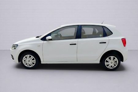 2022-Volkswagen-Polo-Vivo-14-Trendline-5-dr_2