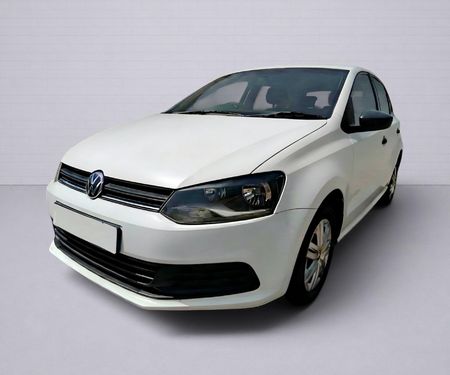 2022-Volkswagen-Polo-Vivo-14-Trendline-5-dr_3
