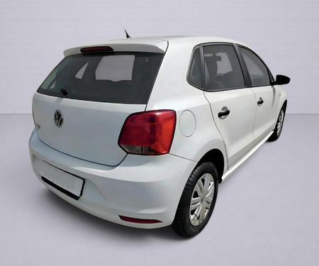 2022-Volkswagen-Polo-Vivo-14-Trendline-5-dr_4