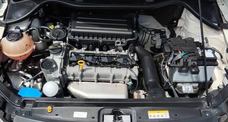 2022-Volkswagen-Polo-Vivo-14-Trendline-5-dr_6