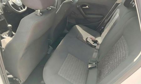 2022-Volkswagen-Polo-Vivo-14-Trendline-5-dr_8
