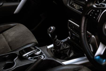 2020-Mercedes-Benz-X-Class-X250d-4x4-Progressive_12