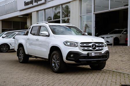 2020-Mercedes-Benz-X-Class-X250d-4x4-Progressive_16