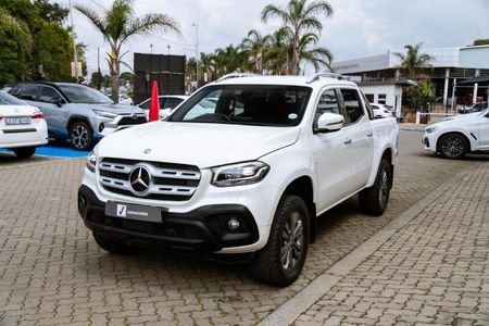 2020-Mercedes-Benz-X-Class-X250d-4x4-Progressive_1